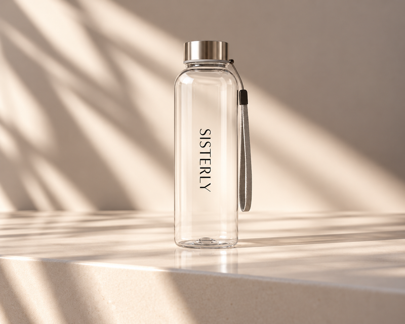 SISTERLY Bottle
