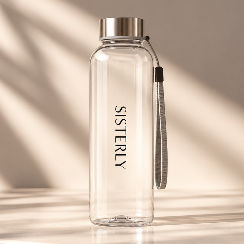 SISTERLY Bottle
