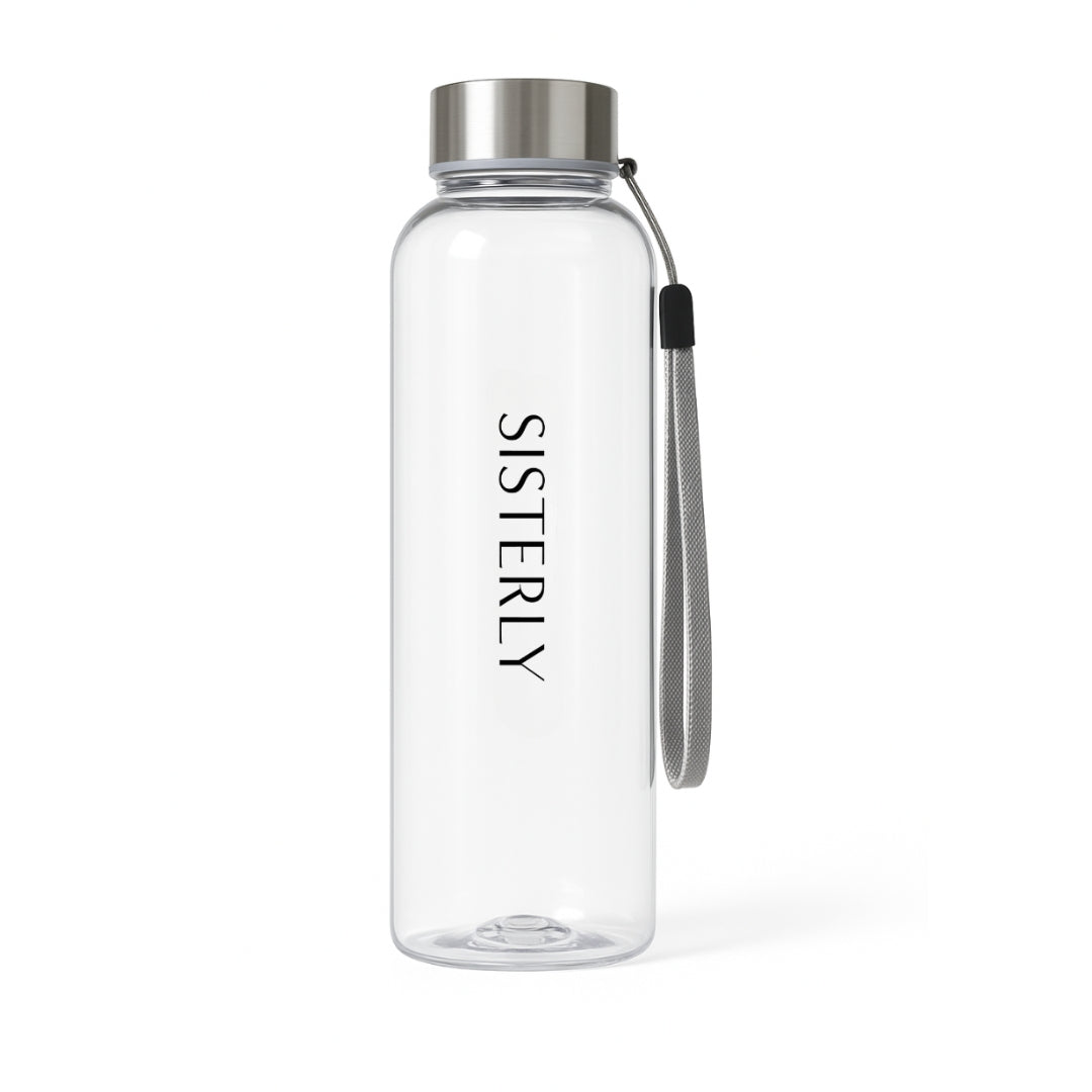 SISTERLY Bottle