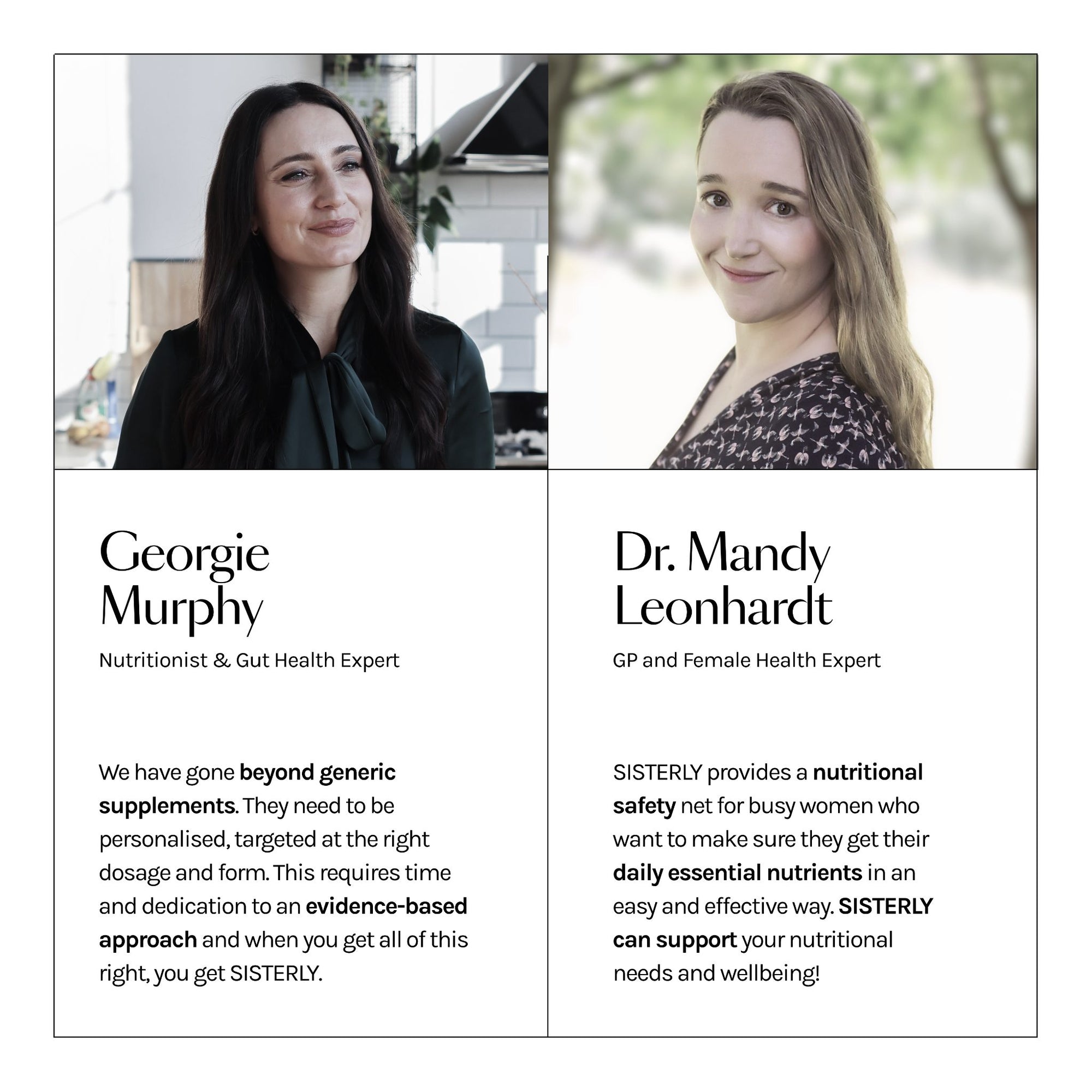 two_of_the_sisterly_experts_that_helped_formulate_the_elevator_georgie_murphy_and_mandy_leonhardt_web_optimized