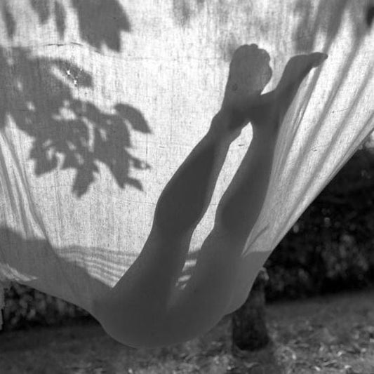 Elevate yourself for a smooth perimenopause