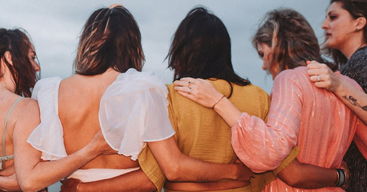 Menopause: The Hidden Neurochemical Shifts That Make Women Feel “Rubbish”