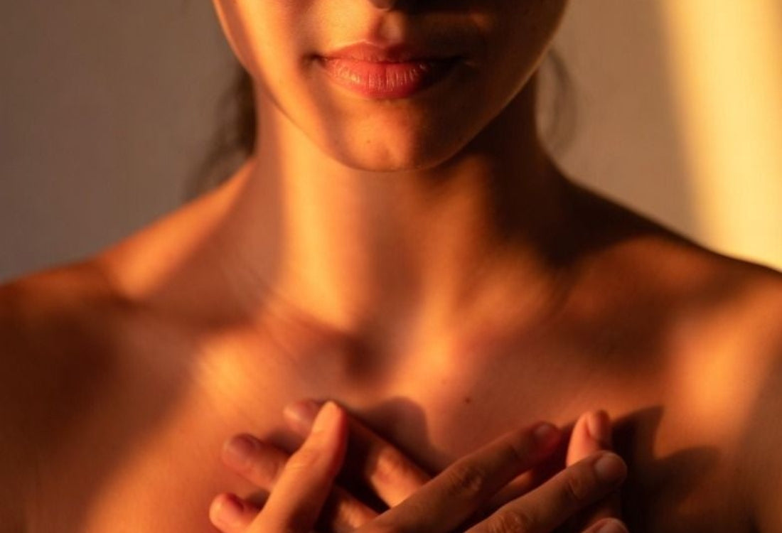 Heart Disease Is the Biggest Killer of Women: What You Need to Know About Statins and CoQ10