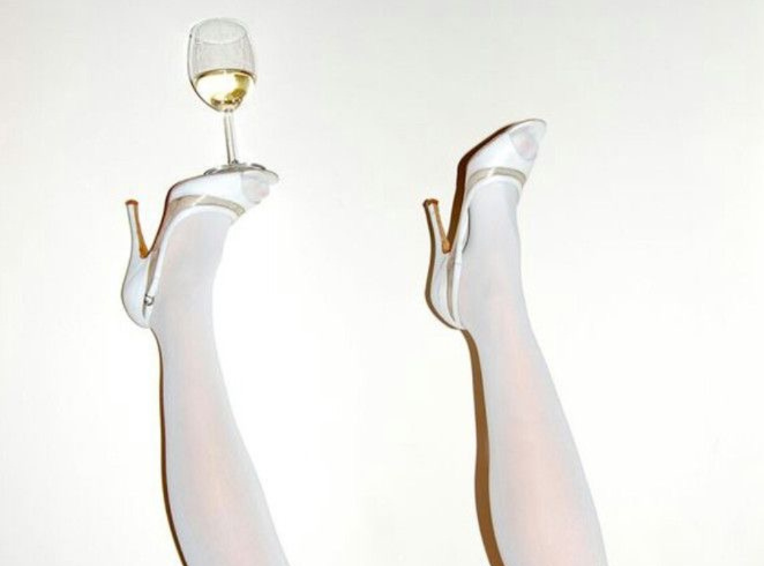 Party (and recover) Like a Boss - Top tips from our SISTERLY Circle