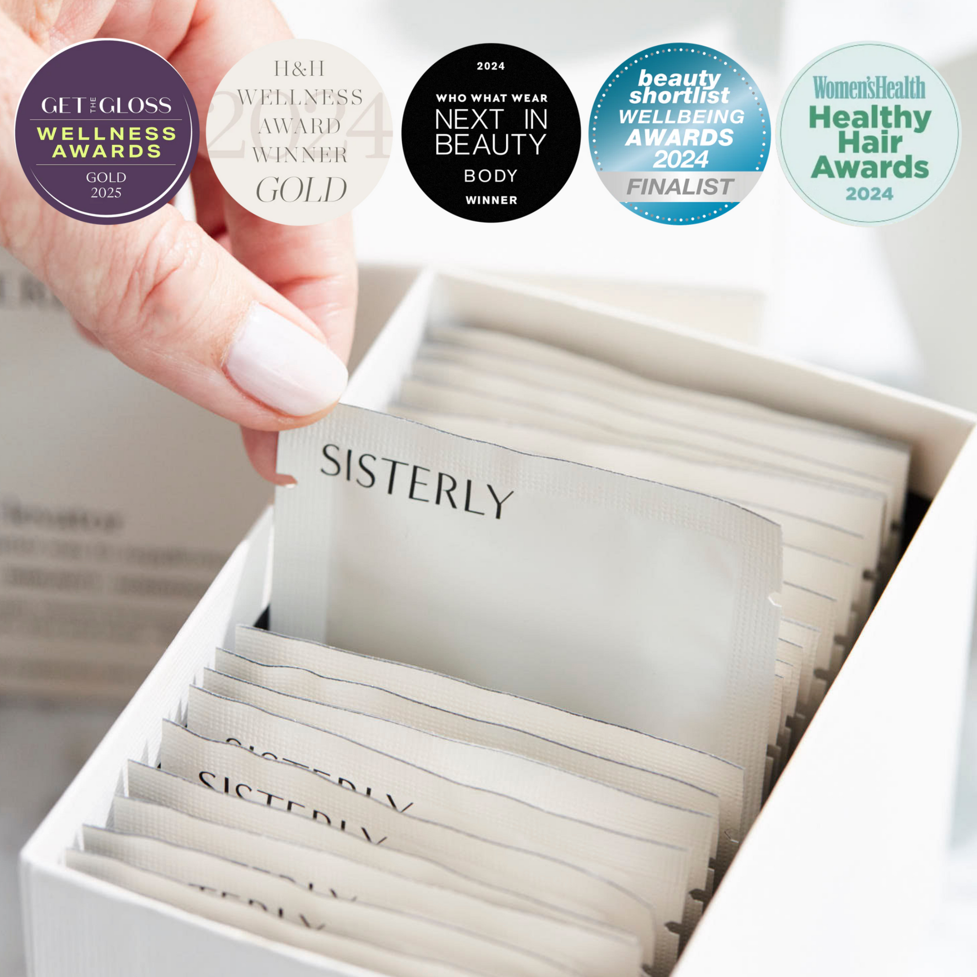 The Elevator – Monthly Subscription