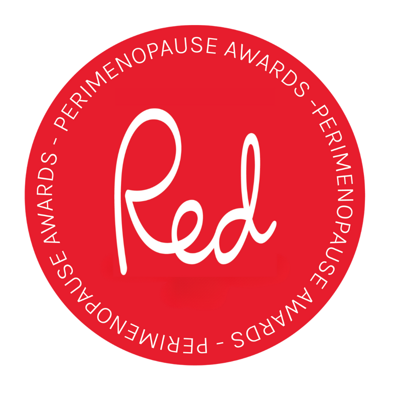 red_magazine_award_win_badge
