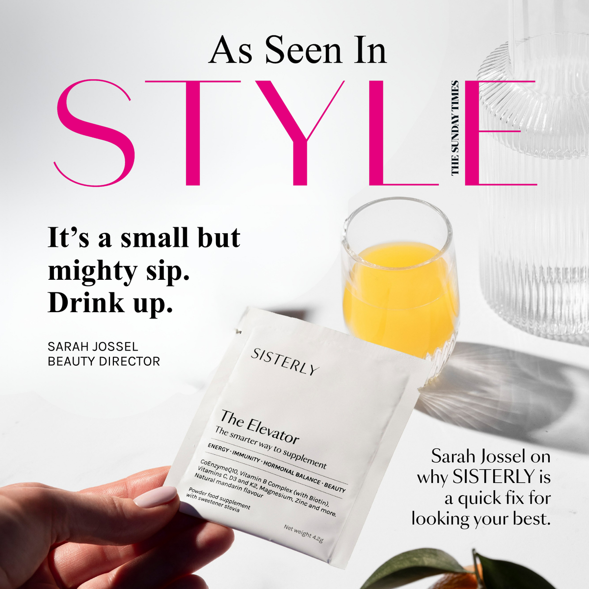 sisterly_gets_named_in_the_times_style_magazine_as_a_small_but_mighty_sip