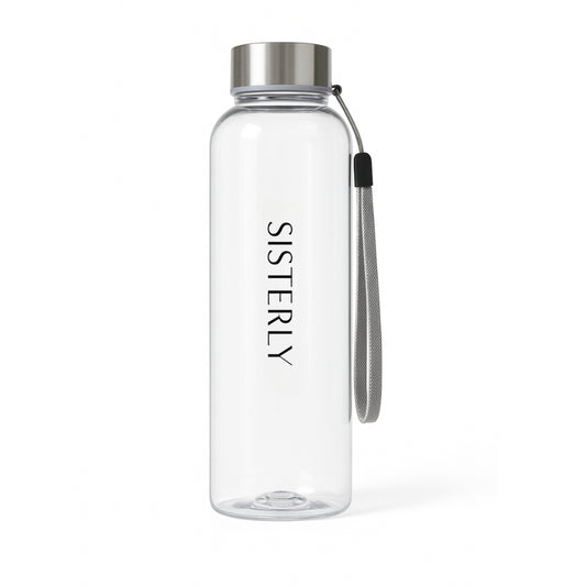 SISTERLY Bottle