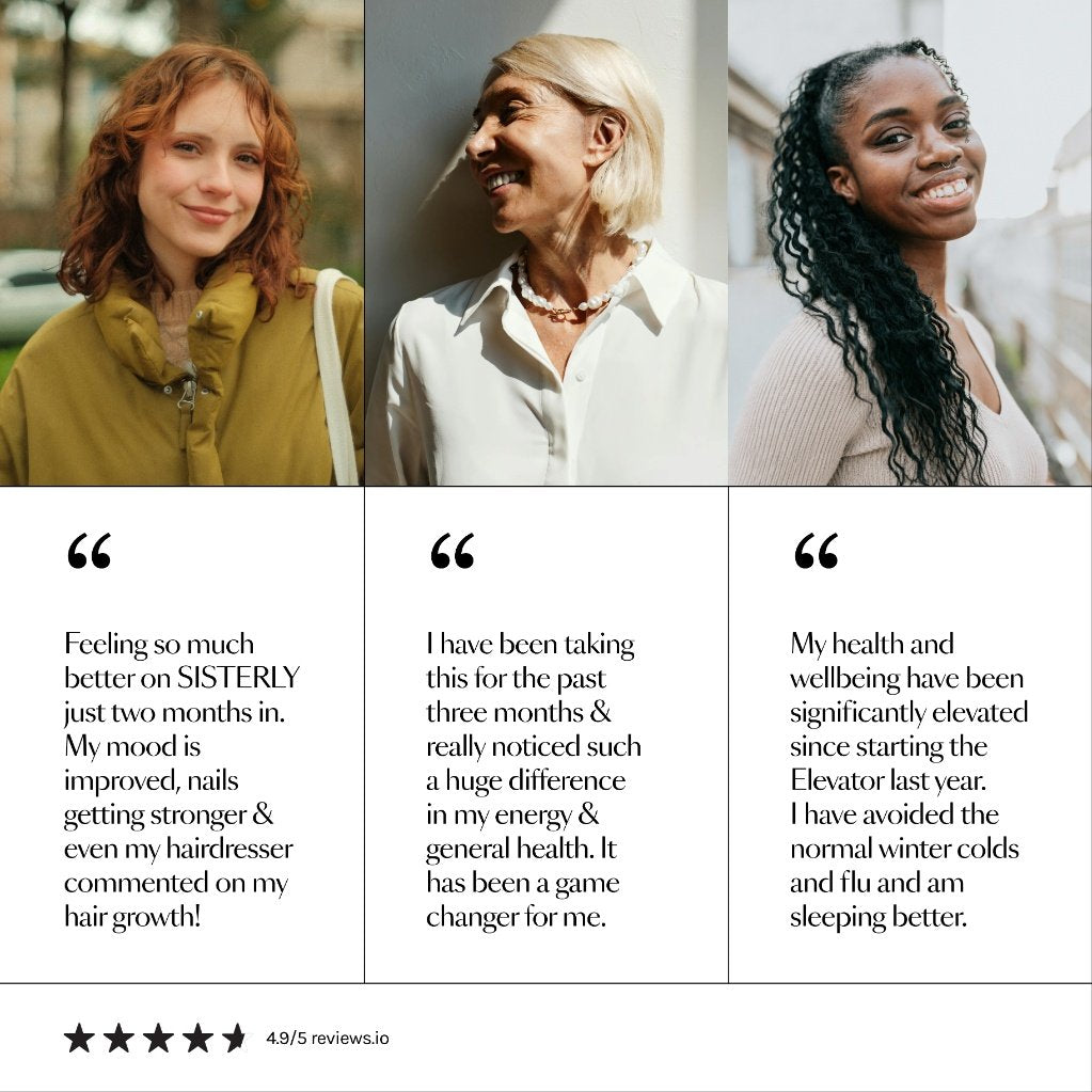 three_women_with_testimonials_below
